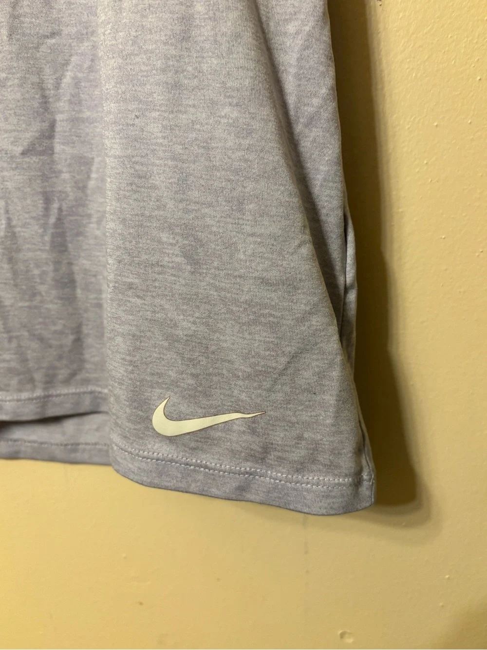 Nike women short